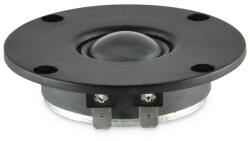 SICA Driver de compresie Sica LP 85.25/95 TW