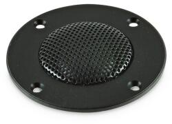 SICA Driver de compresie Sica LP 66.25/N14 TW