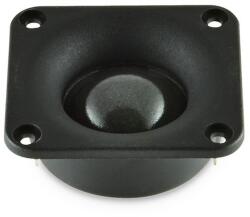 SICA Driver de compresie Sica LP 53x58.28/N20 TW