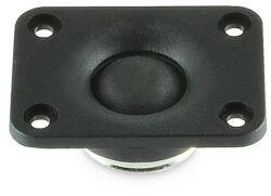 SICA Driver de compresie Sica LP 38x50.18/N5 TW