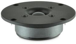 SICA Driver de compresie Sica LP 111.25/245 TW