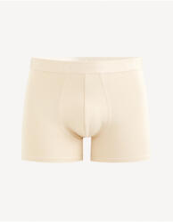 Celio Памучни боксерки Binormal Celio Celio | Byal | МЪЖЕ | XL