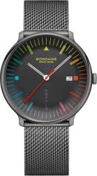 Mondaine mle. 41221. sm (mle.41221.sm) Часовници