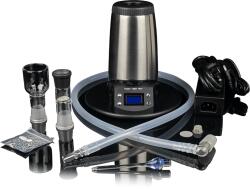 Arizer V-Tower (VAP-Arizer-VT)
