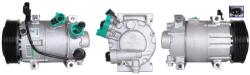 ELSTOCK Compresor, climatizare ELSTOCK 51-1276 (51-1276) - fixbox