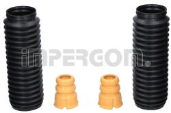 IMPERGOM Kit protectie praf, amortizor IMPERGOM 51341 (51341)