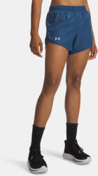 Under Armour Дамски шорти Under Armour UA Fly By 3'' Under Armour | Sin | ЖЕНИ | S