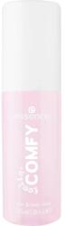 Essence Spray pentru par si corp Feelin’ Comfy, 100ml, Essence