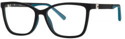 BERGMAN 4634-C10 Rama ochelari