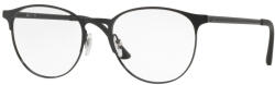 Ray-Ban 6375 2944 Rama ochelari