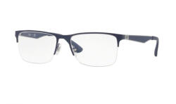 Ray-Ban 6335-2947 Rama ochelari