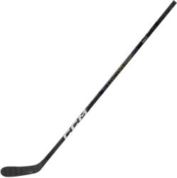 CCM Crosă Hochei Jucător, Senior, Stânga, P29 Flex 75 CCM RIBCOR TRIGGER Pro · Negru / Gri