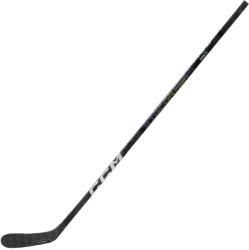 CCM Crosă Hochei Jucător, Senior, Dreapta, P29 Flex 75 CCM RIBCOR TRIGGER Pro · Negru / Gri