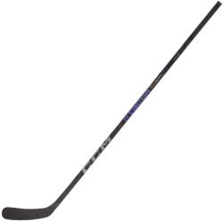 CCM Crosă Hochei Jucător, Senior, Dreapta, P29 Flex 80 CCM RIBCOR TRIGGER 9K · Negru / Albastru