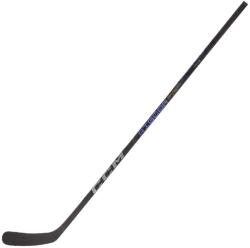 CCM Crosă Hochei Jucător, Junior, Stânga, P29 Flex 50 CCM RIBCOR TRIGGER 9K · Negru / Albastru