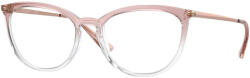 Vogue 5276-3034 Rama ochelari