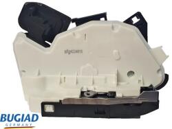 BUGIAD Incuietoare usa BUGIAD BSP24815 (BSP24815) - fixbox