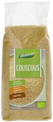 dennree Cous Cous bio 500g