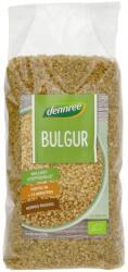 dennree Bulgur bio 500g