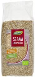 dennree Susan in coaja bio 250g