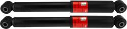 TRW Amortizor TRW JGT458T (JGT458T)