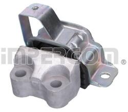 IMPERGOM Suport motor IMPERGOM 25654 (25654)