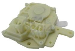 Meat & Doria Incuietoare usa MEAT & DORIA 31416 (31416) - fixbox
