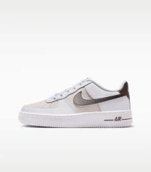 Nike Air Force 1 39 | Unisex | Teniși | Alb | IU7560-100