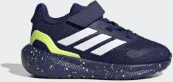 adidas Performance adidas RUNFALCON 5 SHOES INFANTS 25, 5 | Copii | Teniși | Albastru | JS2674