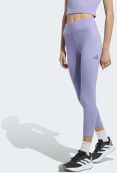 adidas Performance adidas JG SPI S OPT L 152 | Copii | Colanți | Mov | KQ6115