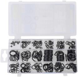 RICHMANN Oringuri, set 225 buc, RICHMANN (C0400)
