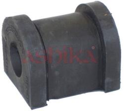 ASHIKA Bucsa, stabilizator ASHIKA GOM-1214 (GOM-1214)