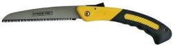 Strend Pro Fierastrau taiat crengi, de gradina, pliabil, 180 mm, Strend Pro (226238) - edanco Fierastrau