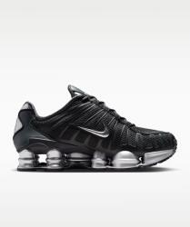 Nike Shox TL Shoes 41 | Femei | Teniși | Negru | IH2559-001