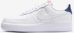 Nike Air Force 1 '07 39 | Femei | Teniși | Alb | IR1989-100