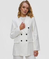 BOGNER Sacou Din In Pentru Femei Bogner Hillary-1