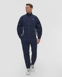 Lacoste Compleu De Trening Pentru Bărbați Lacoste X Novak Djokovic