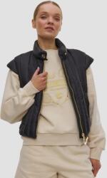 Goldbergh Vestă De Puf Pentru Femei Goldbergh Orata