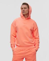 Bogner Hanorac Pentru Bărbați Bogner Fire + Ice Ilay - sportofino - 775,00 RON