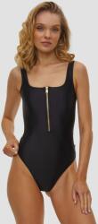 Goldbergh Costum De Baie întreg Goldbergh Caviar Costum de baie dama
