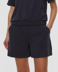 BOGNER Pantaloni Scurți Pentru Femei Bogner Alea