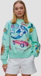Goldbergh Pulover Pentru Femei Goldbergh Seraphina - sportofino - 1 280,00 RON
