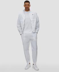 Lacoste Set De Trening Pentru Bărbați Lacoste X Novak Djokovic