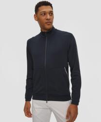 Bogner Bluza Pentru Bărbați Bogner Semir - sportofino - 1 280,00 RON