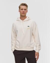 Lacoste Hanorac Cu Glugă Pentru Bărbați Lacoste Tennis X Novak Djokovic