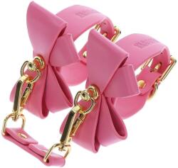 Taboom Ankle Cuffs
