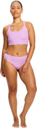Modibodi Chiloți menstruali Modibodi Cheeky Brief Moderate-Heavy Violet (MKMCBMHV) L (184789)