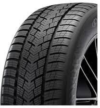 Linglong Anvelopa Iarna Linglong 245/65 R17 111v Sport Master Winter Xl Ms 3pmsf (e-9, 2)