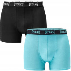Everlast 2PACK boxeri pentru copii Everlast multicolori (BC-030) 164 (185936)