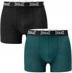 Everlast 2PACK boxeri pentru copii Everlast multicolori (BC-020) 152 (185935)